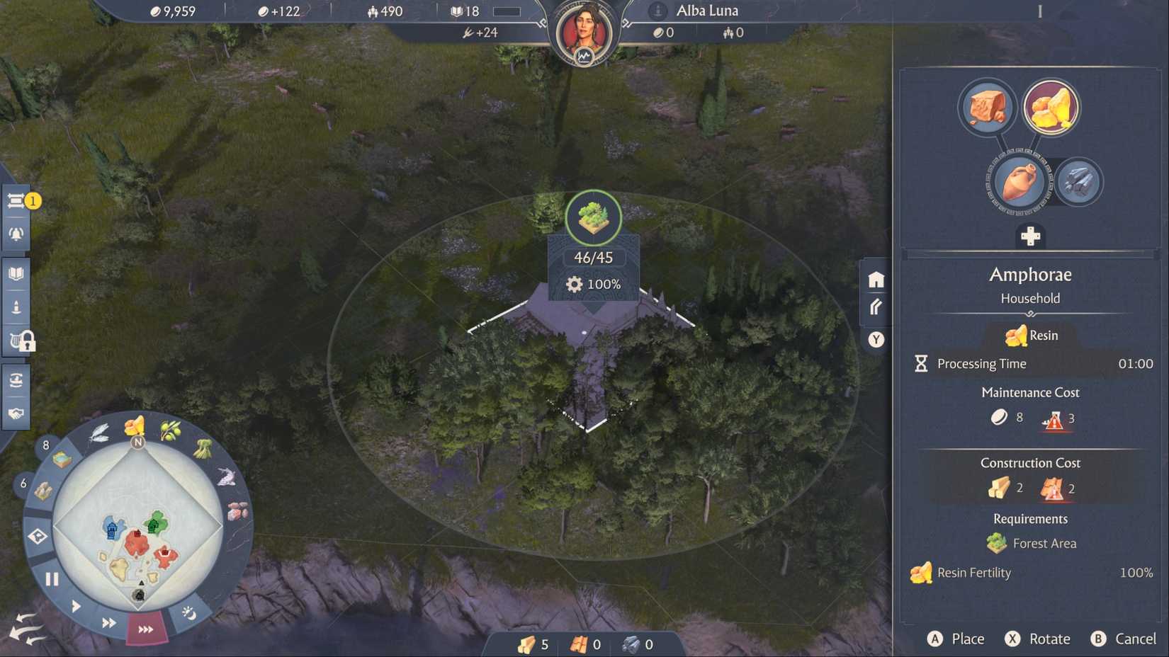 resin production anno 117 pax romana (2)-1