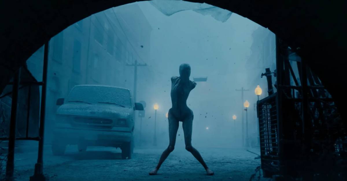 gamerant.com - Sharon Smith - 7 Most Exciting Upcoming Movies Based On Video Games