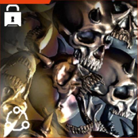 Reverence Camo Preview in Black Ops 7