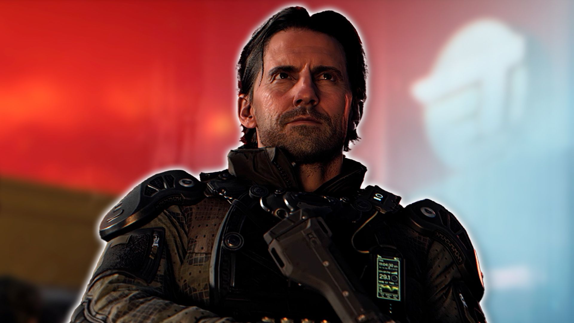 review-roundup-black-ops-7-website