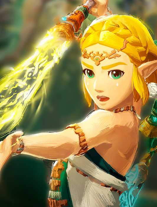 Best Skiing Video Games