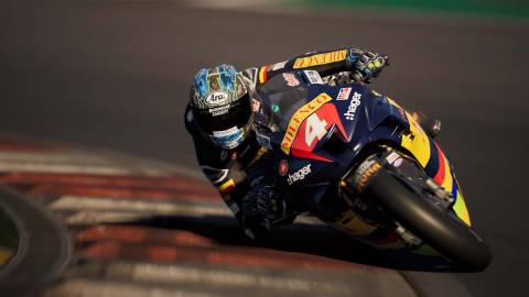 Ride 6 - official steam screenshot 2