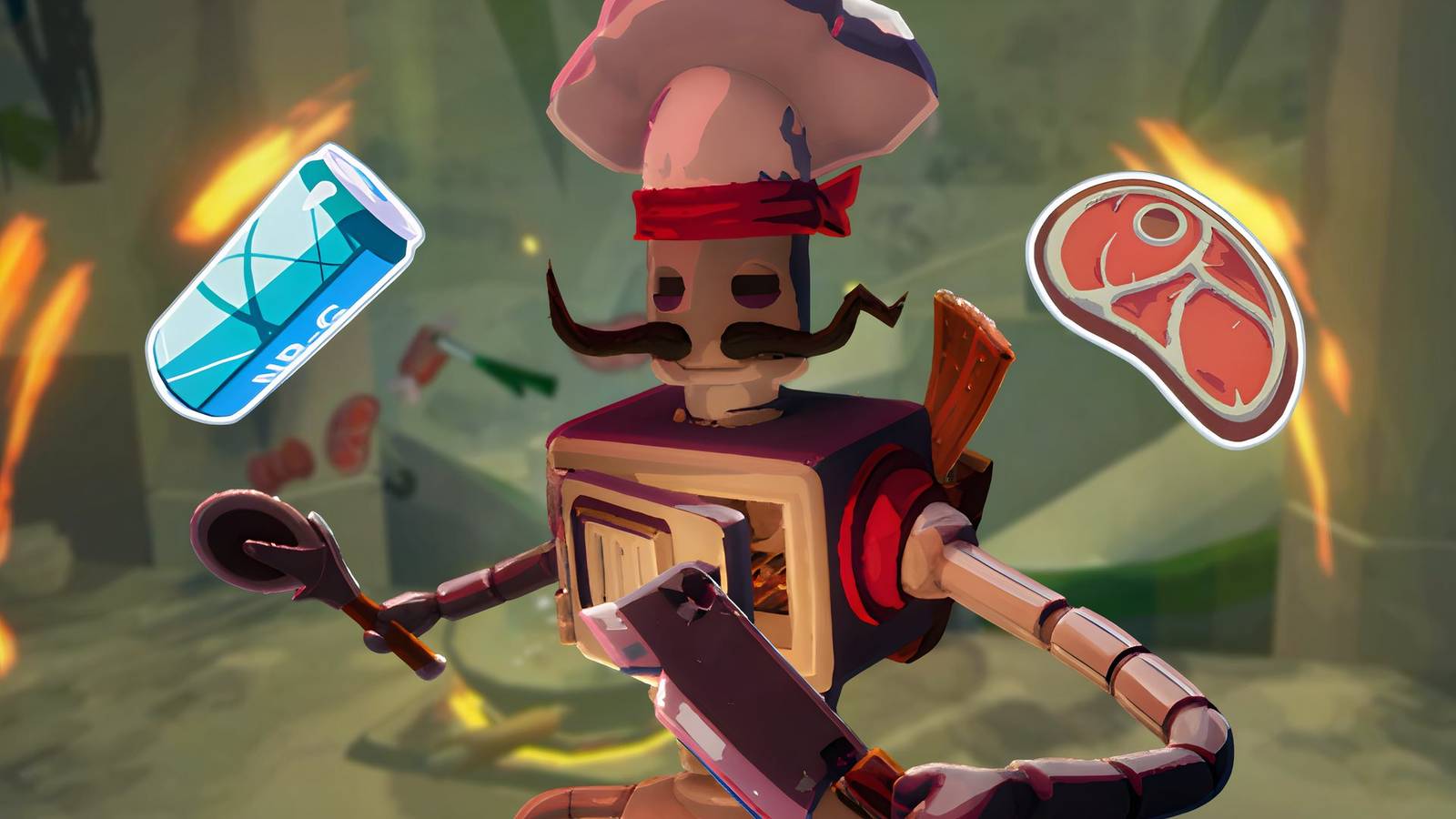 risk-of-rain-2-all-wandering-chef-recipes