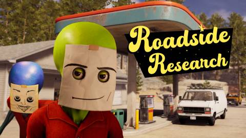 Roadside Research Key Art-1