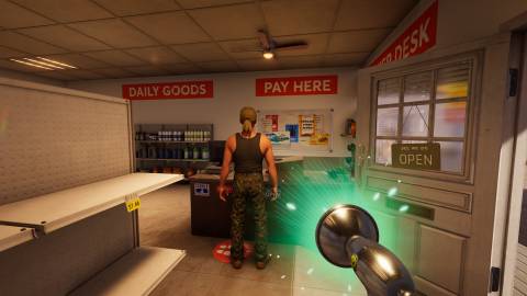 Roadside Research Press Image 2