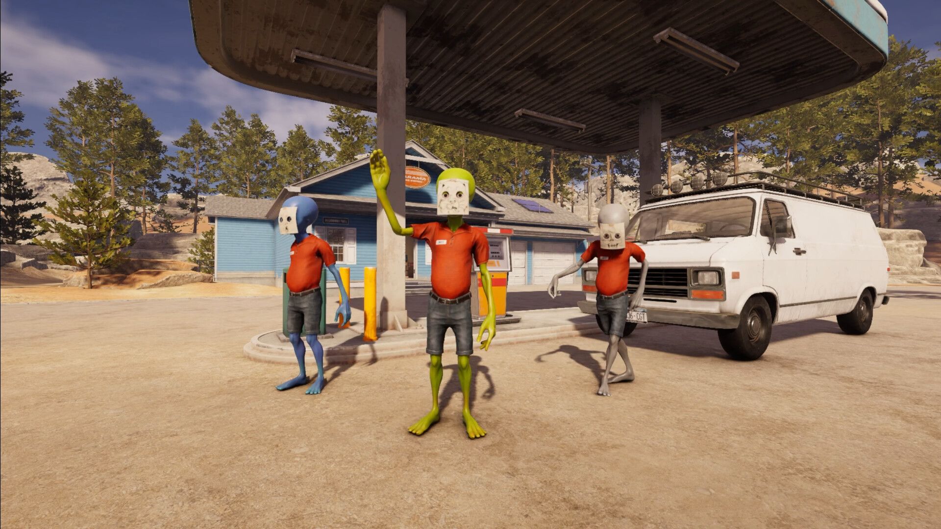 Roadside Research Press Image 3