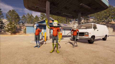 Roadside Research Press Image 3