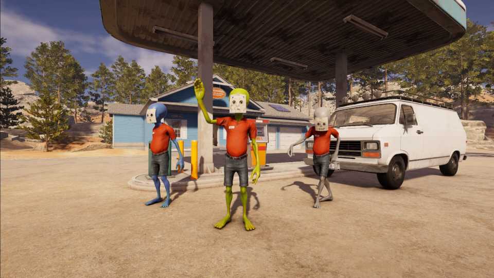 Roadside Research Press Image 3