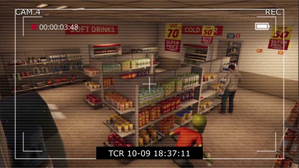 Roadside Research Press Image 4