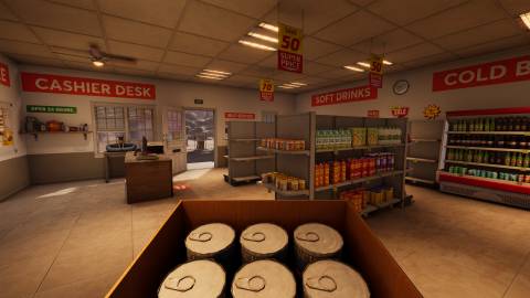 Roadside Research Press Image 5