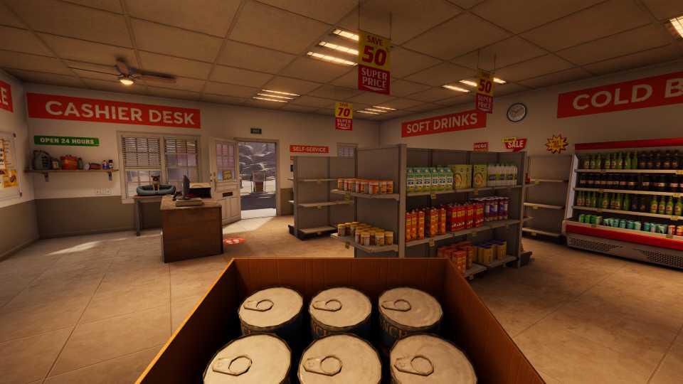 Roadside Research Press Image 5