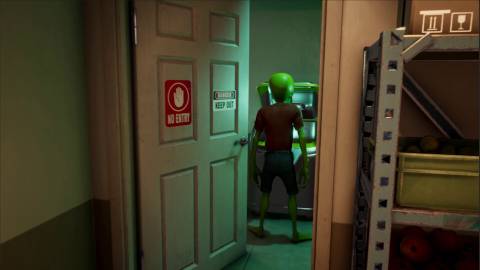 Roadside Research Press Image 6