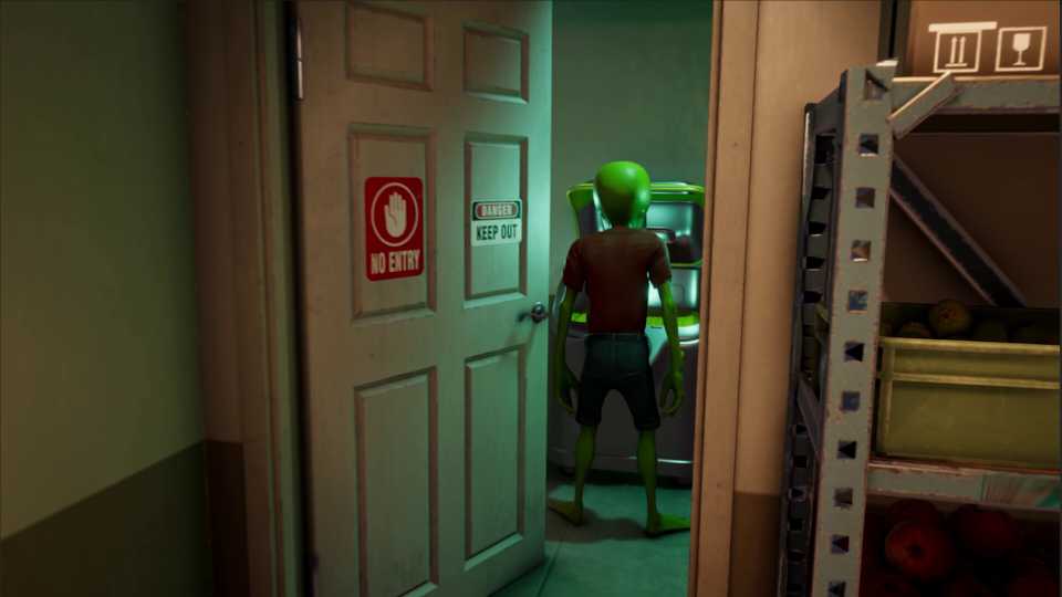 Roadside Research Press Image 6