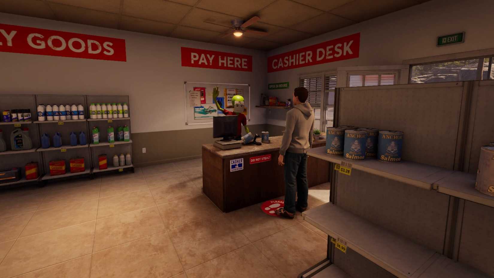 Roadside Research Press Image 7