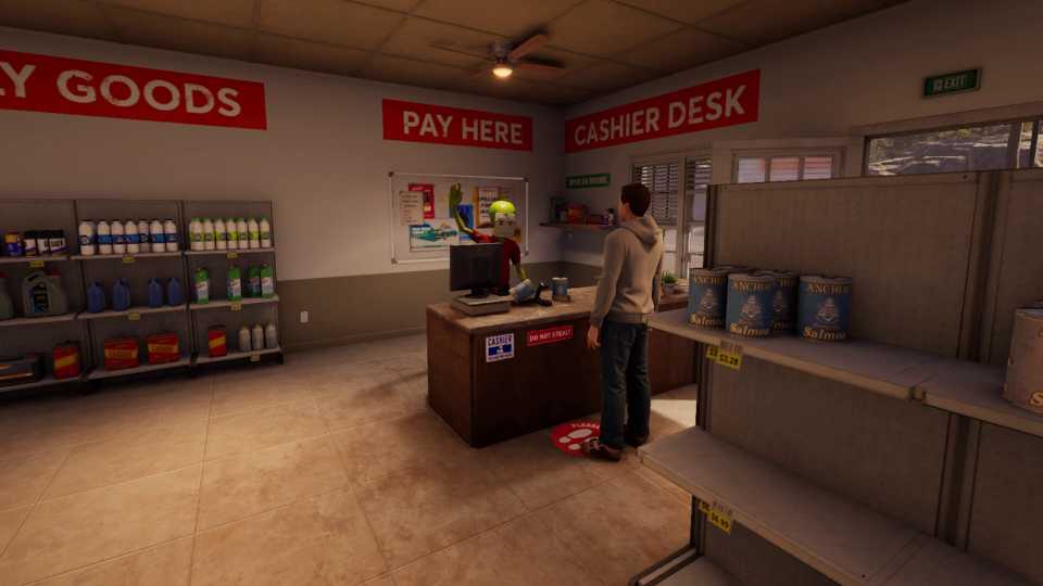 Roadside Research Press Image 7