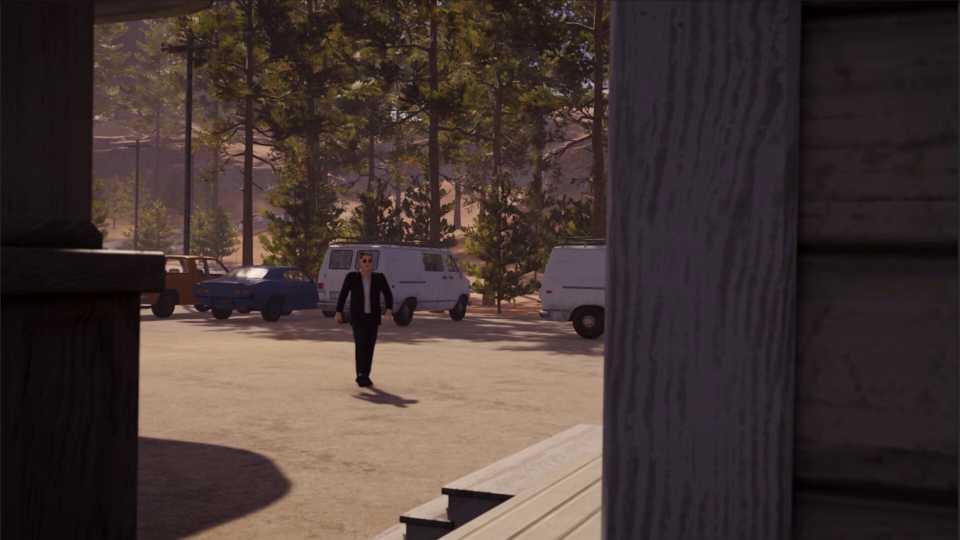 Roadside Research Press Image 8