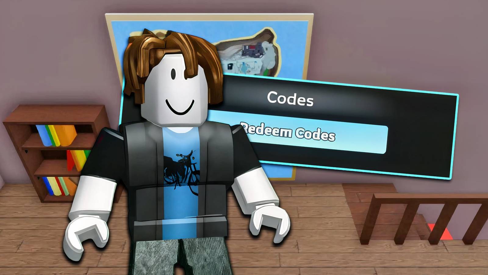 Alpha MODDED Roblox Codes