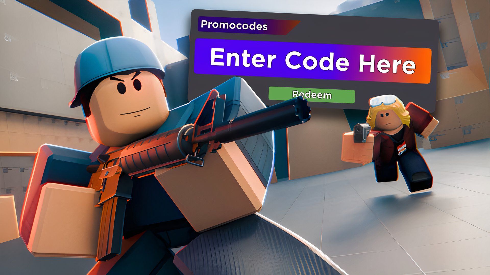 roblox-arsenal-codes