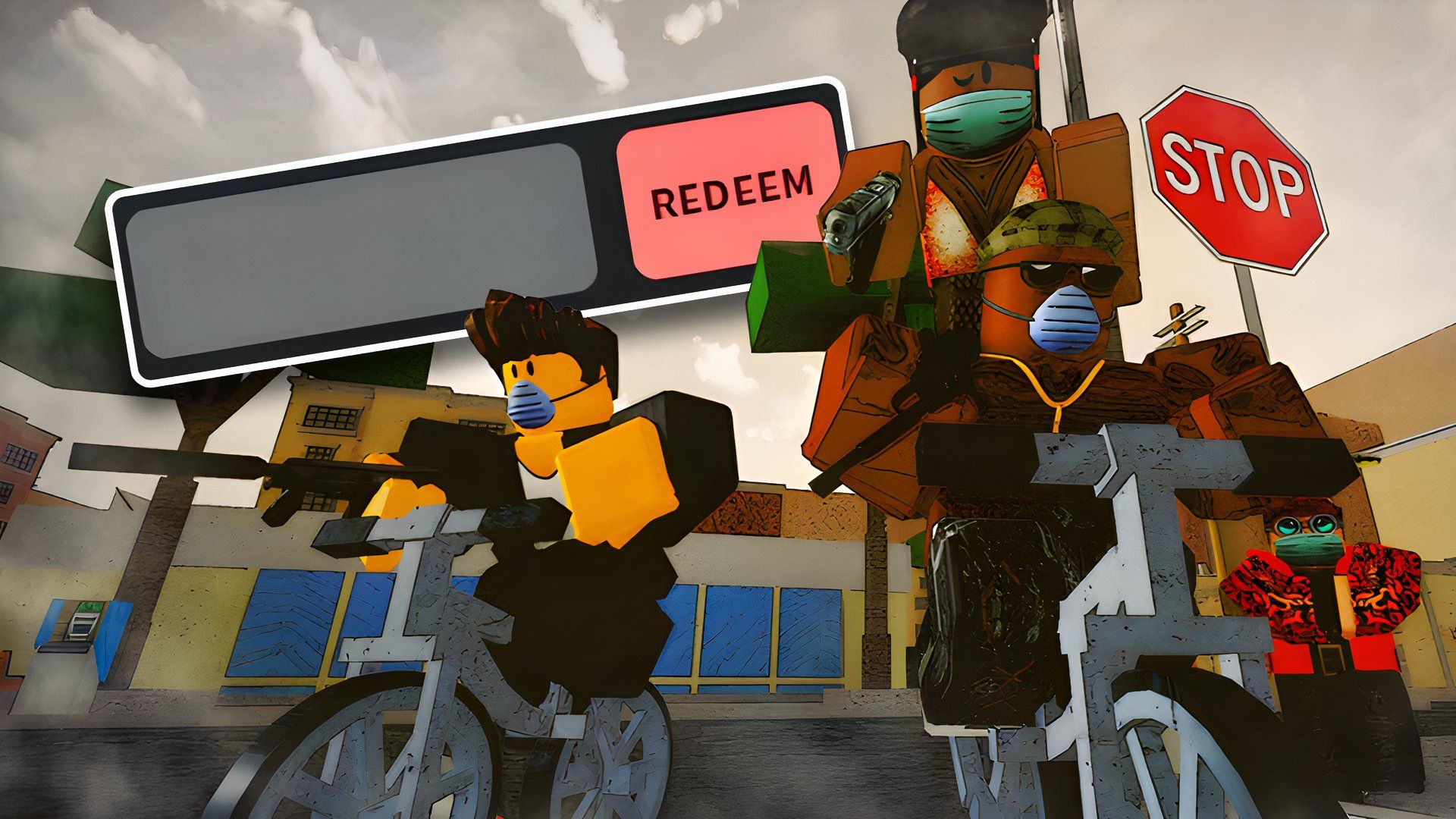 roblox-da-hood-codes