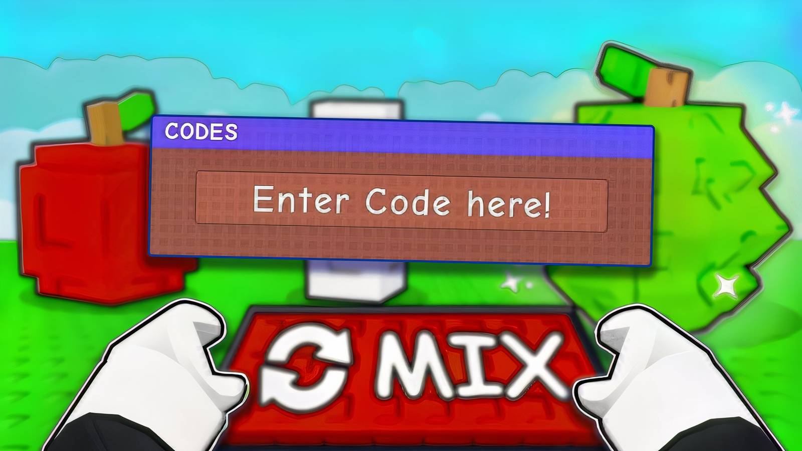 roblox-grow-anything-codes