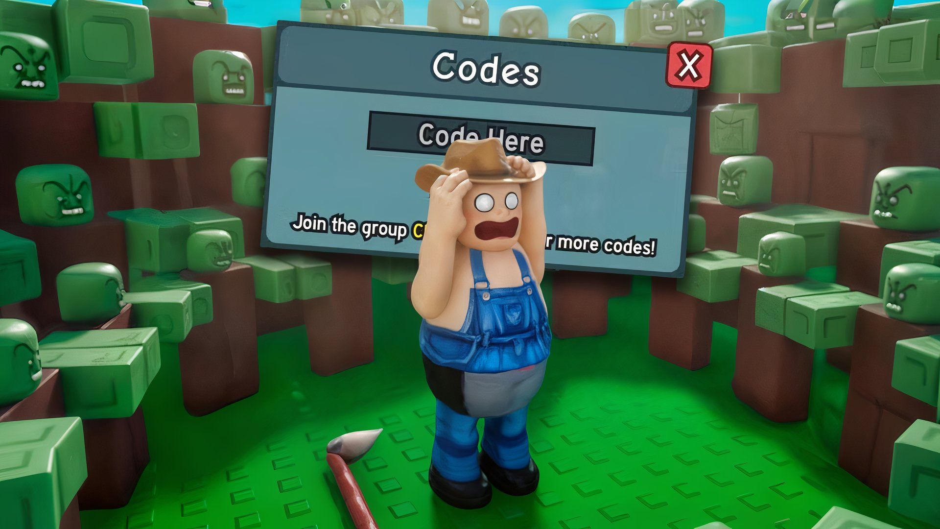 roblox-hells-garden-codes