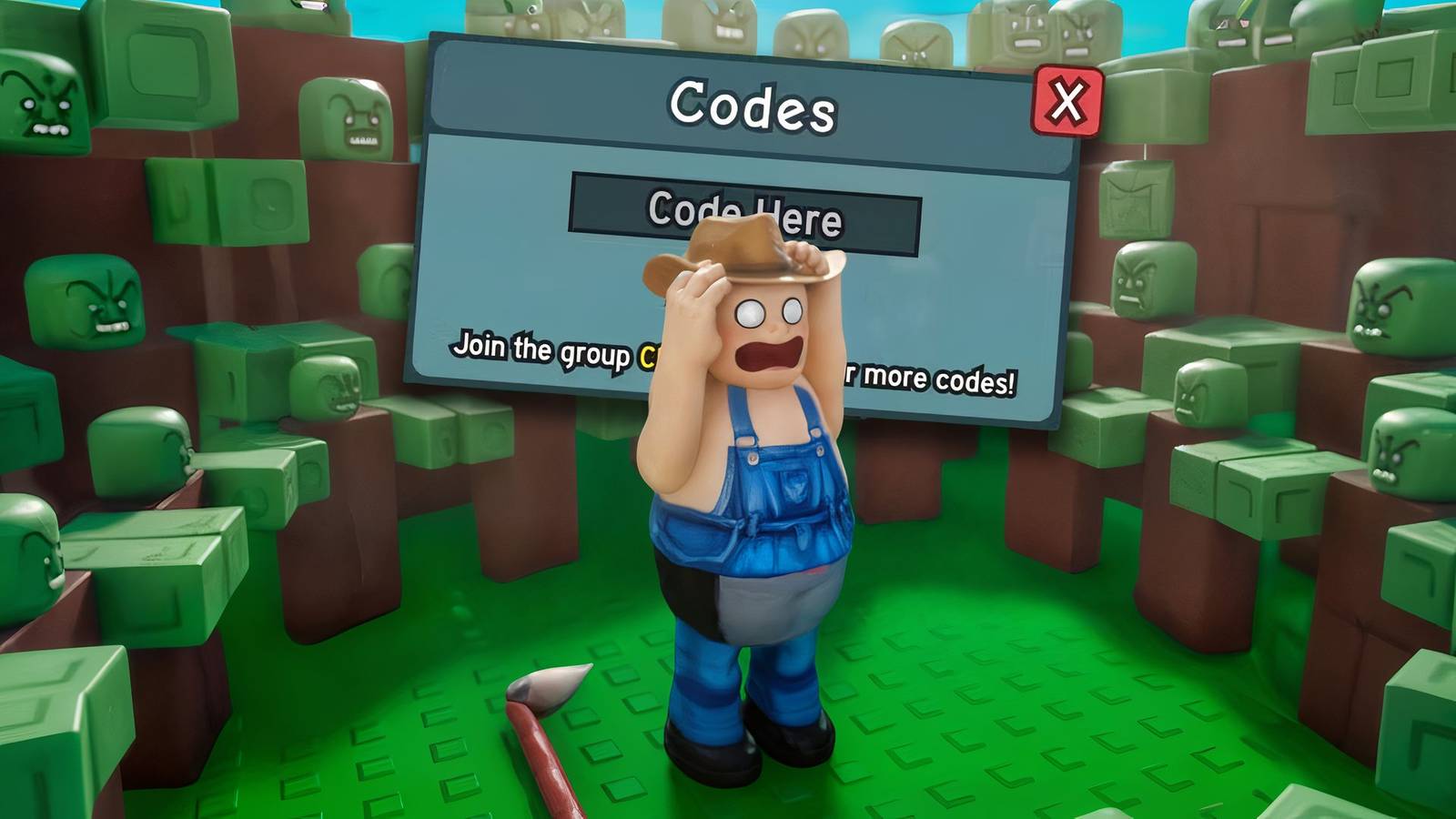 roblox-hells-garden-codes