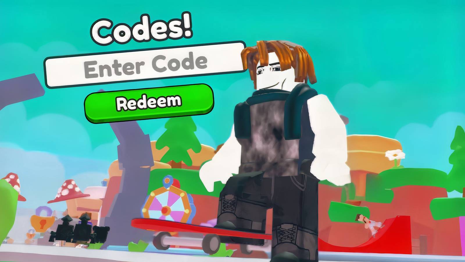 roblox-skateboard-simulator-codes