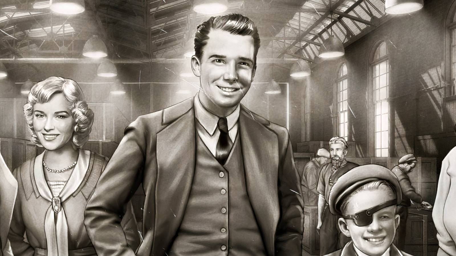 roottrees are dead gem for holiday