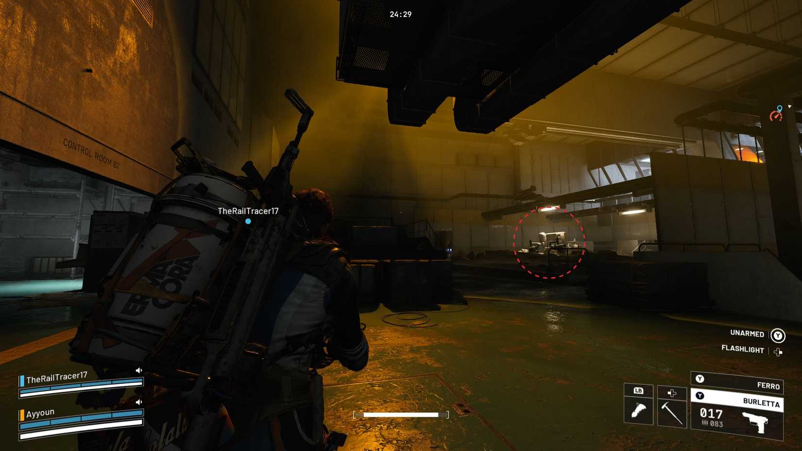 Rovers em Robotic Sandbox Snap e Salvage ARC Raiders ARC Raiders Snap and Salvage: Onde Encontrar Magnetron e Controlador de Fluxo | Dropraro