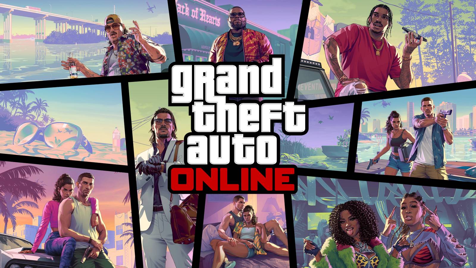 rumor-dataminers-find-evidence-of-gta-6-assets-in-gta-online-game-rant-1