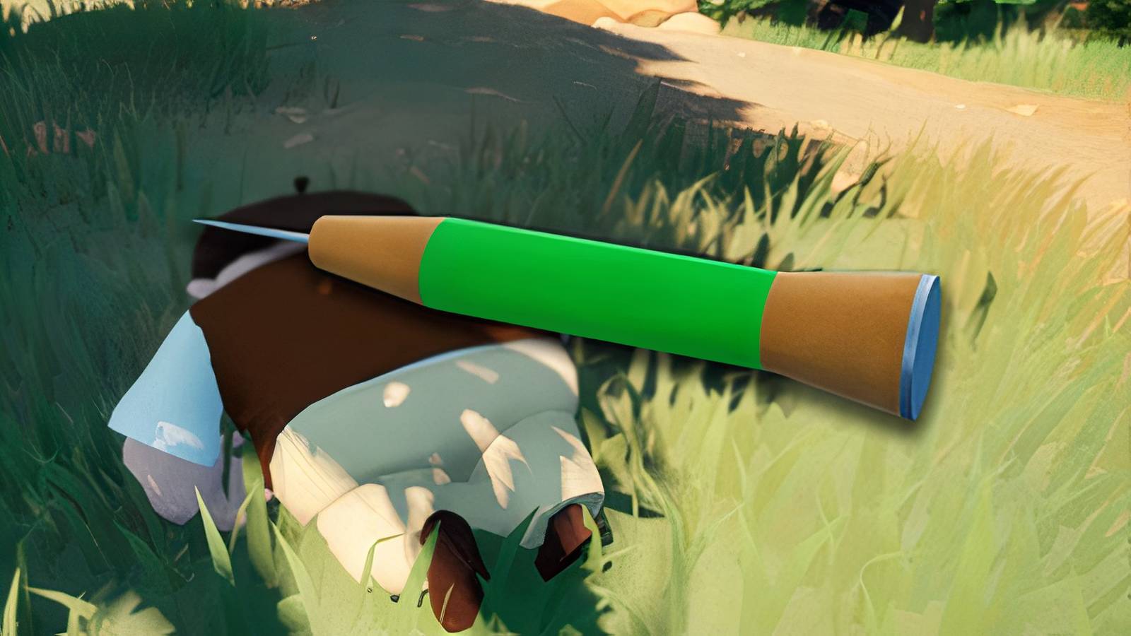 rv-there-yet-how-revive-epipens