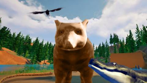 rv-there-yet-how-to-beat-all-animals