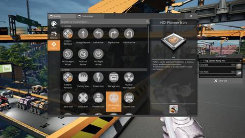 Satisfactory Press Image 6