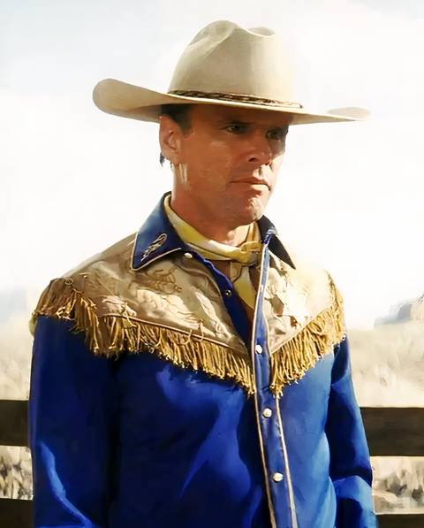 fallout-tv-cooper-cowboy-outfit