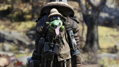 fallout-76-gator-backpack