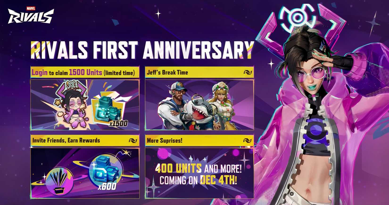 marvel-rivals-new-galacta-model