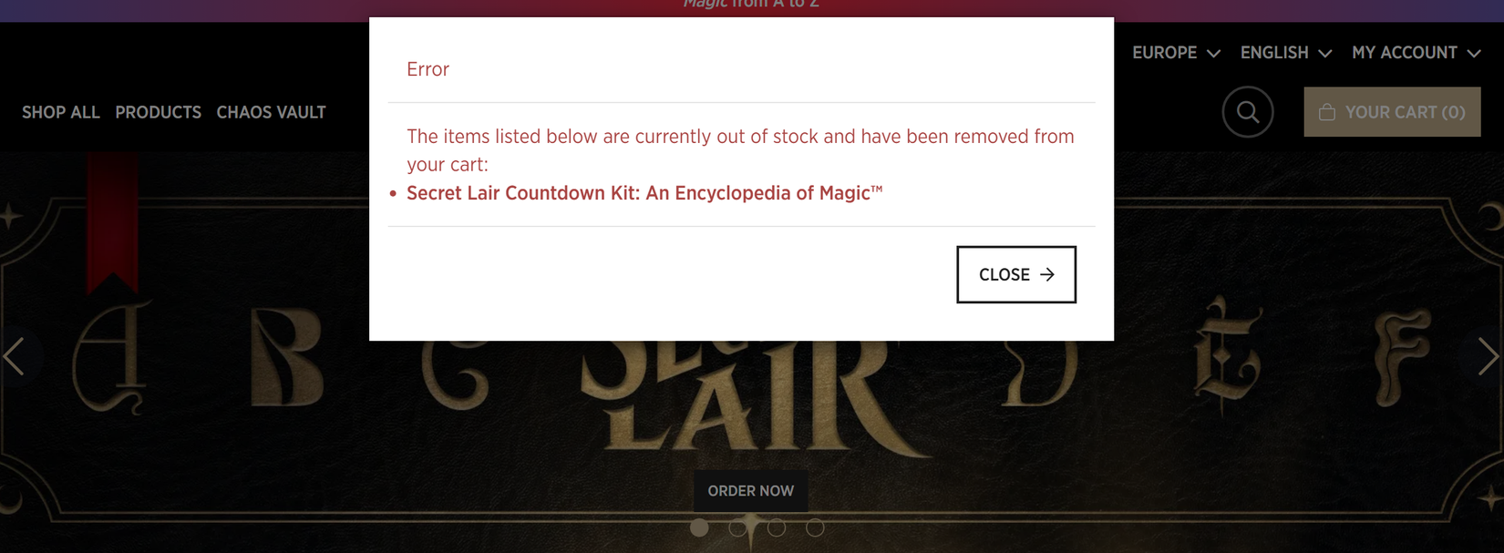 screenshot 2025 11 03 200724