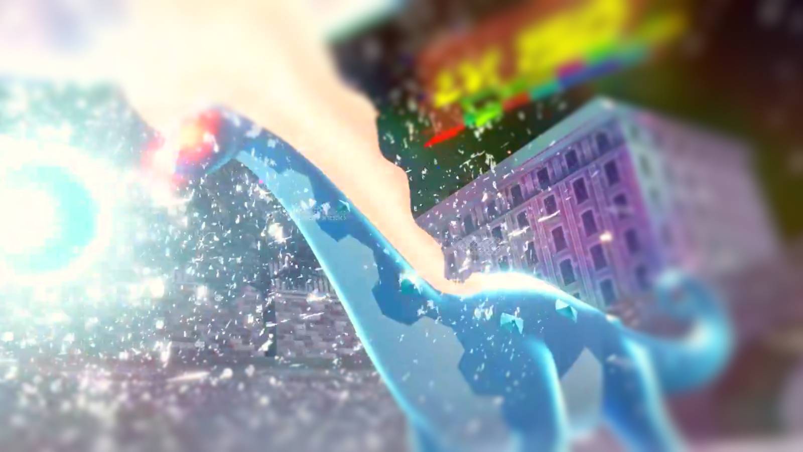 pokemon-legends-z-a-mega-dimension-dlc-level-cap-increase-over-level-100-100+-first-time-ever-tradition-gen-1-break-good-bad-why