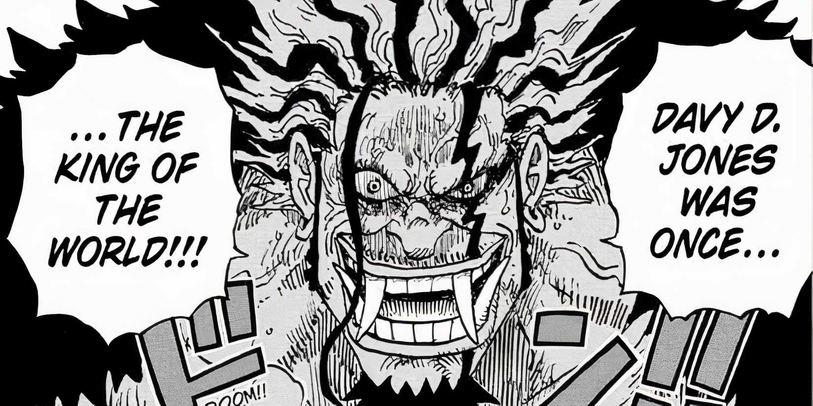 domi reversi rocks d xebec one piece chapter 1165 raw scans