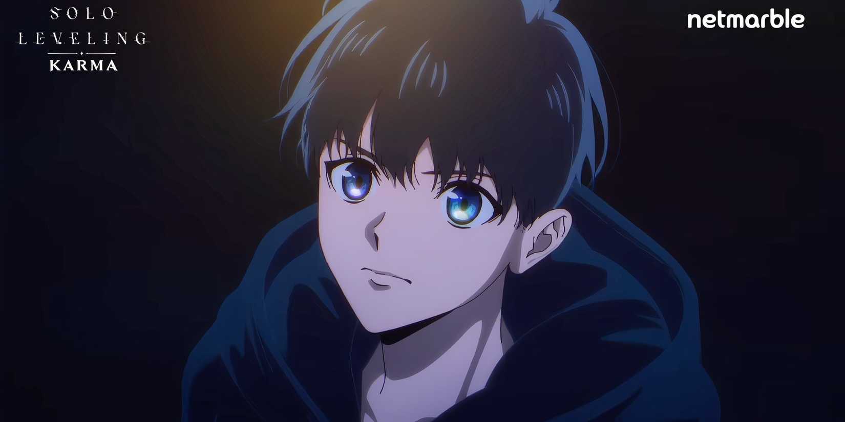 Solo Leveling Karma 2026