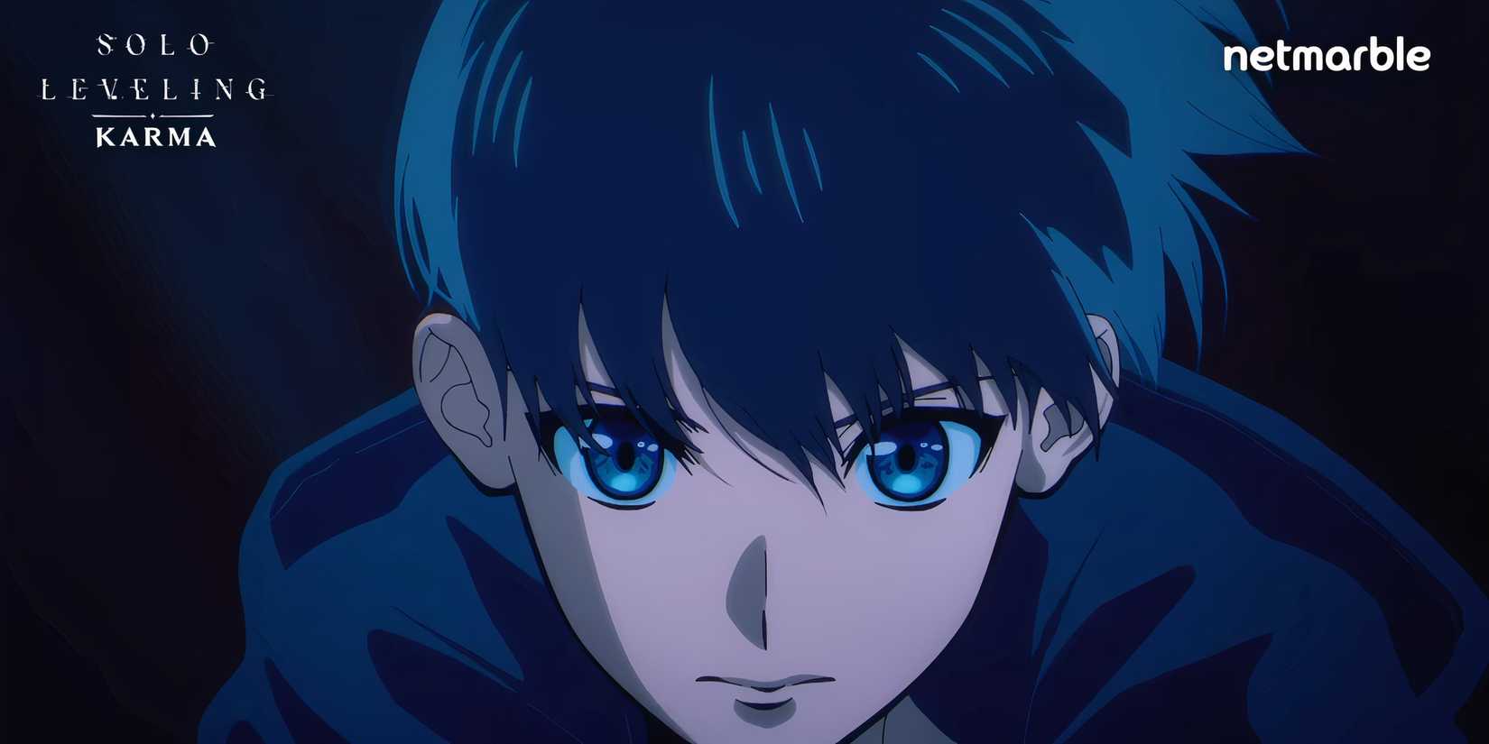 Solo Leveling Karma là tựa game được mong đợi nhất năm 2026