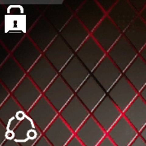 Sealed Camo in Black Ops 7