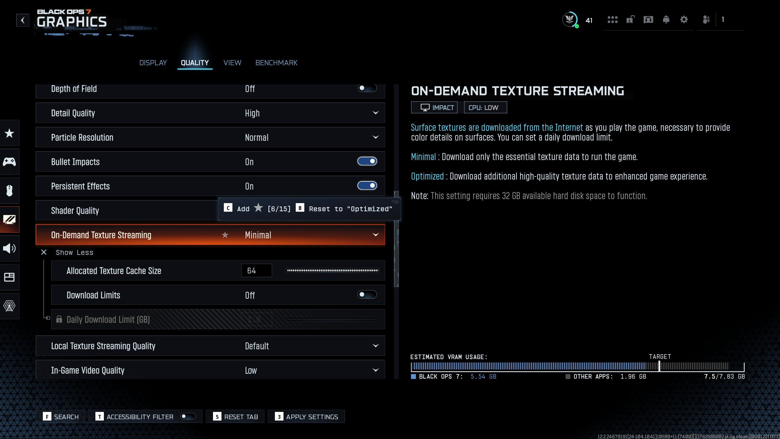 How to Fix Packet Loss in Black Ops 7