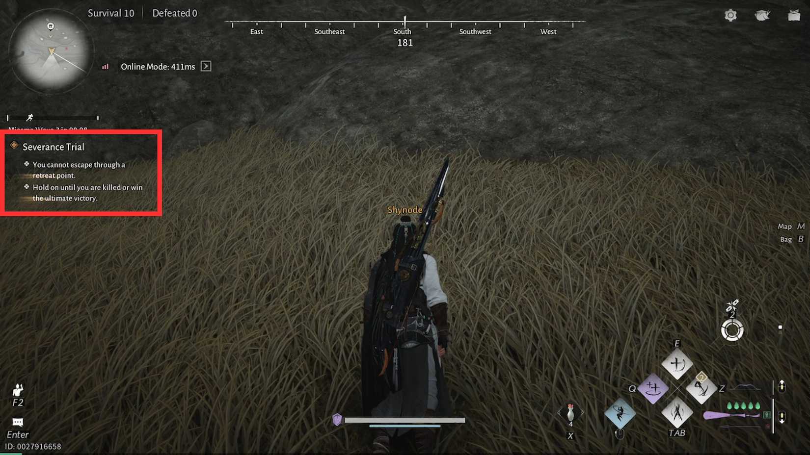 severance trial where winds meet (2)