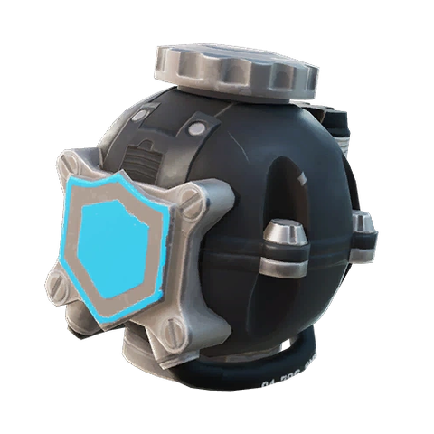 Shield Bubble Jr. - Fortnite