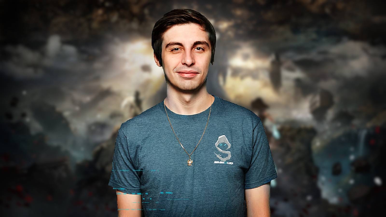 Shroud Urges Fans Not to Vote Clair Obscur for Game of the Year