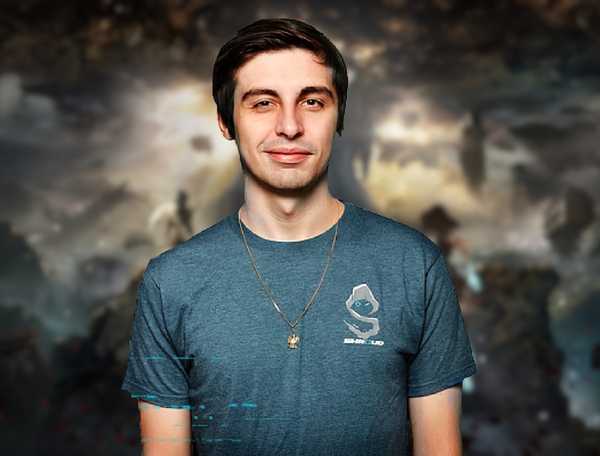 'Do Not Let That Expedition Game Win Game of the Year' Shroud Calls On Fans to Vote for ARC Raiders GOTY Over Clair Obscur