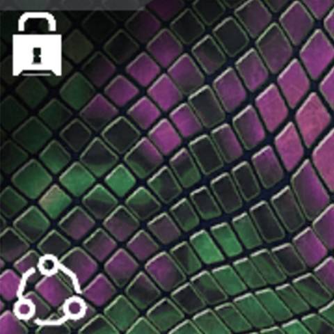 Shrouded Camo in Black Ops 7