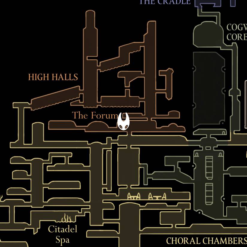 silksong-tools-rosary-cannon-map