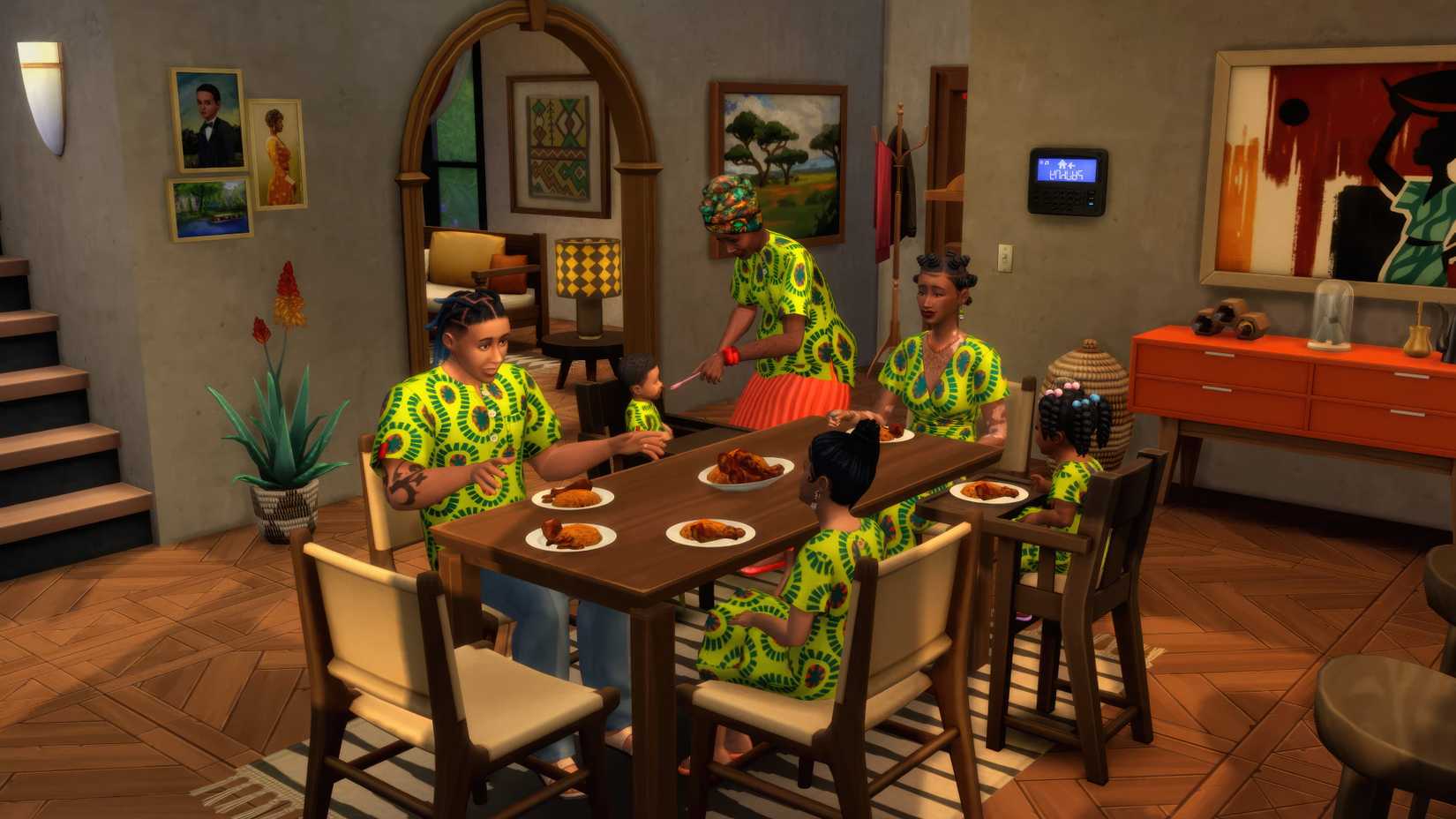 sims-4-november-2025-update-west-african-inspired-game-rant-1